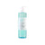 Sensilis Purify Essential Gel Limpiador x 400 ml