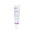 Sensilis Skin D-Pigment AHA 10 Overnight x 30 ml