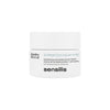 Sensilis Supreme Crema de Dia Renovadora SPF15 x 50 ml