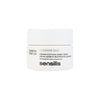 Sensilis Upgrade AR Crema Sorbete Reafirmante Calmante x 50 ml
