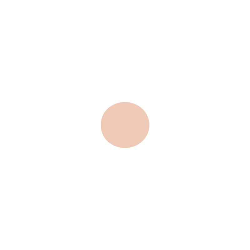 Sensilis Upgrade Base de Maquillaje Tono Beige - Sensilis