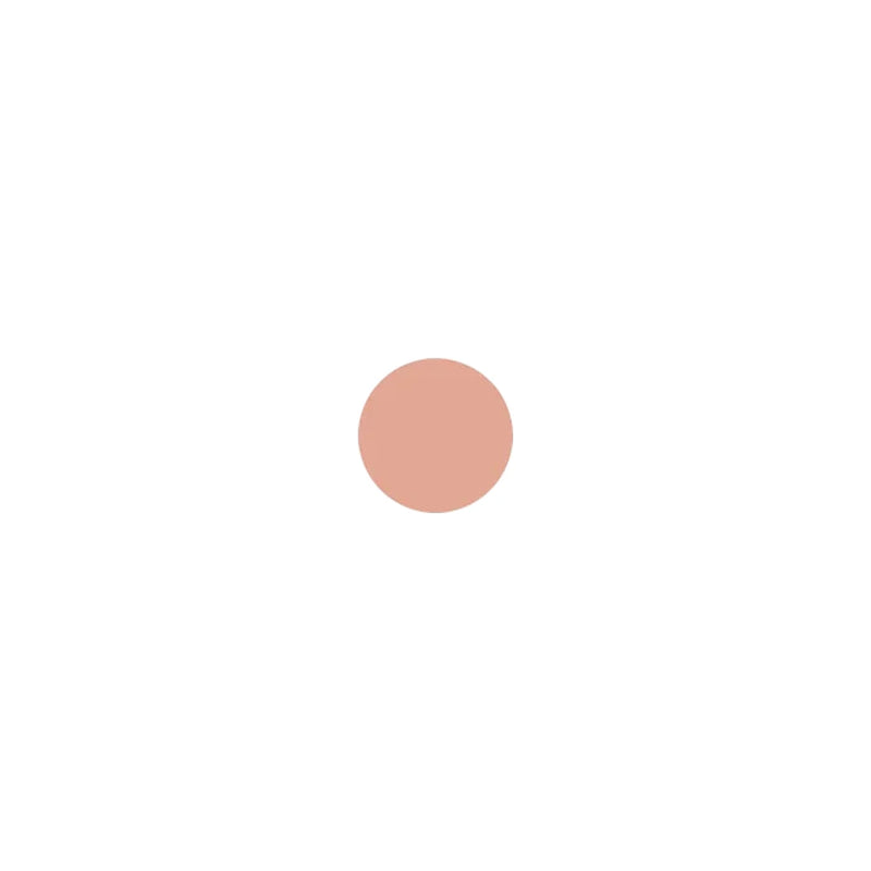 Sensilis Upgrade Base de Maquillaje Miel Rose - Sensilis