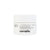 Sensilis Upgrade Crema de Noche Tratamiento Reafirmante x 50 ml
