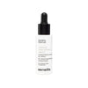 Sensilis Upgrade Gel Serum De Alta Potencia x 30 ml