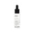 Sensilis Upgrade Gel Serum De Alta Potencia x 30 ml