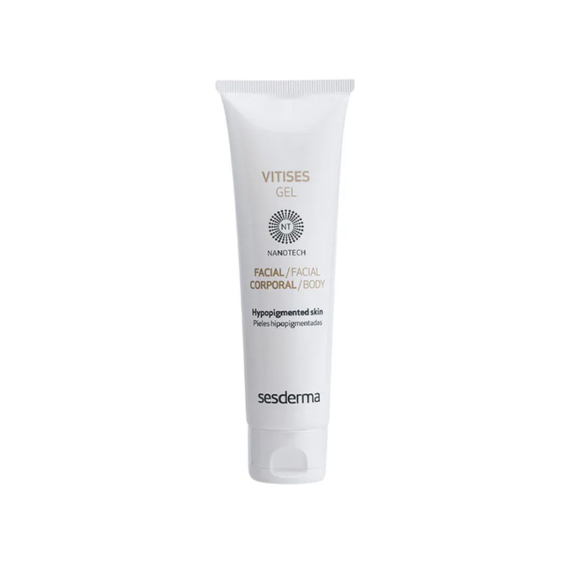 Sesderma Vitises Gel x 100 ml - Sesderma
