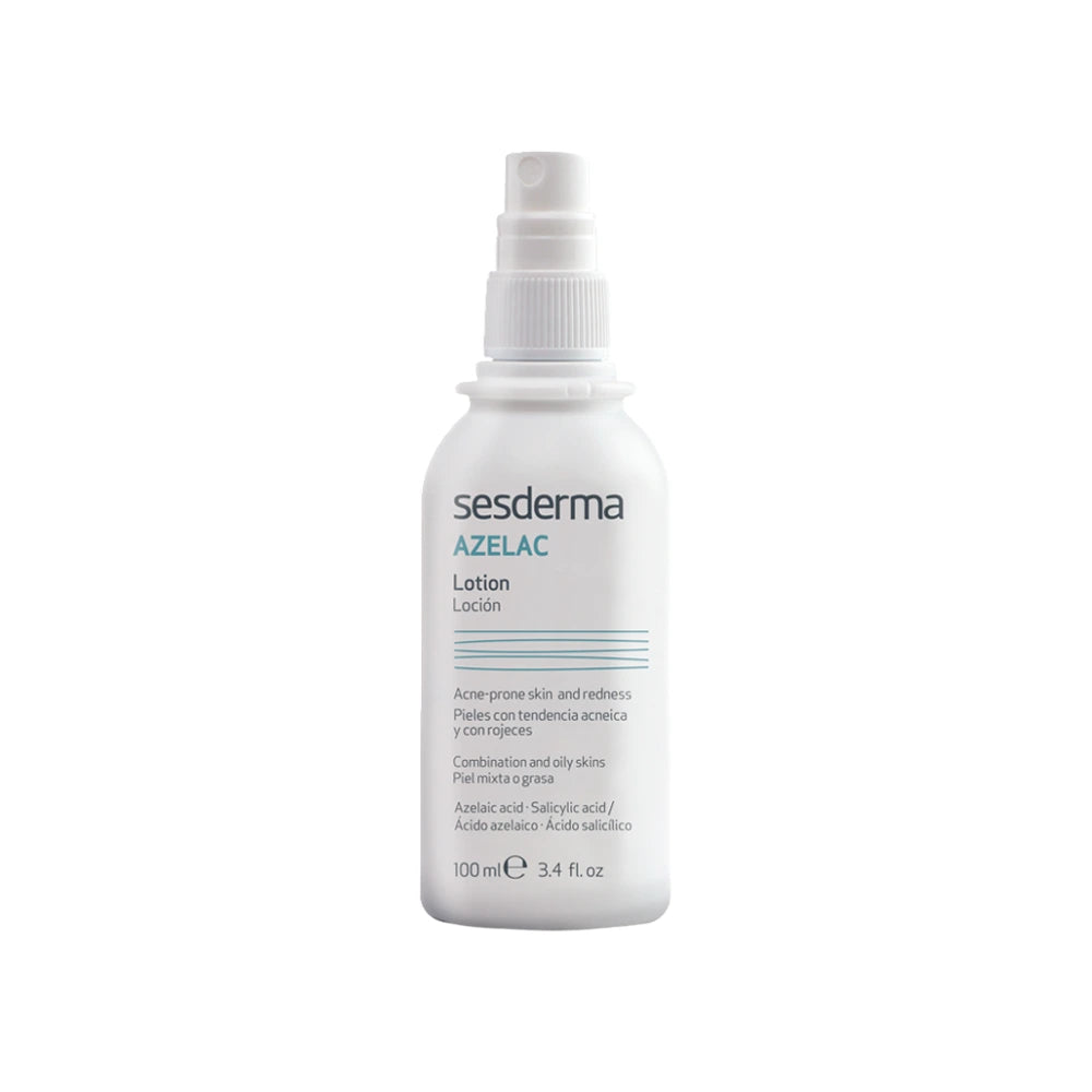 Sesderma Azelac Locion x 100 ml