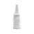Sesderma Azelac Locion x 100 ml