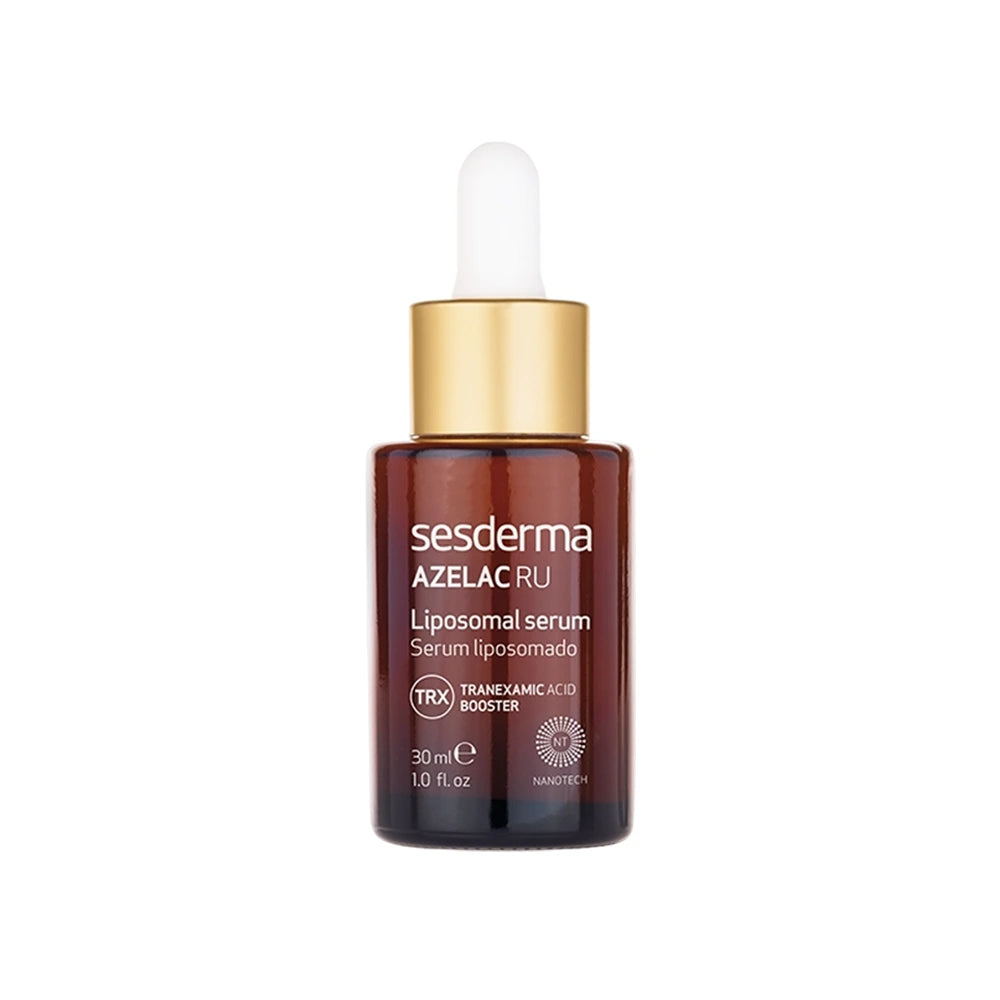 Sesderma Azelac RU Liposomal Serum x 30 ml