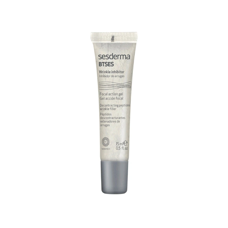 Sesderma Btses Gel Inhibidor De Arrugas x 15 ml - Sesderma
