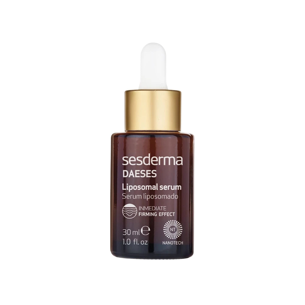 Sesderma Daeses Liposomal Serum x 30 ml