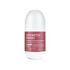 Sesderma Dryses Desodorante Mujer x 75 ml