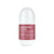 Sesderma Dryses Desodorante Mujer x 75 ml