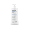 Sesderma Hidraderm Hyal Leche Corporal x 400 ml