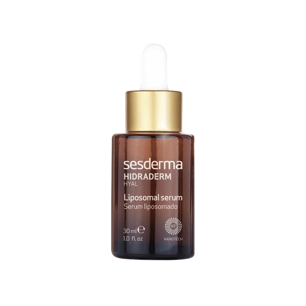 Sesderma Hidraderm Hyal Liposomal Serum x 30 ml