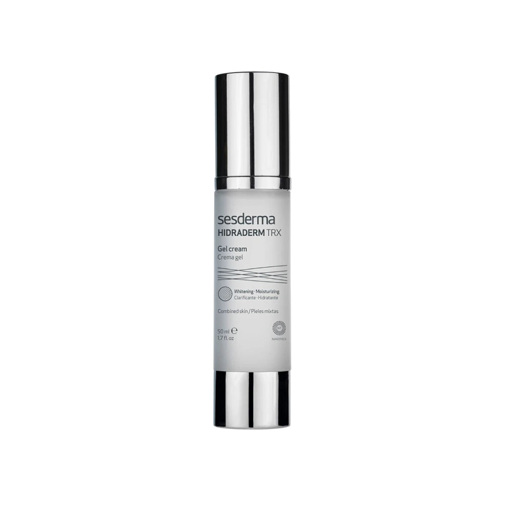 Sesderma Hidraderm TRX - Crema Gel Hidratante Facial