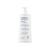Sesderma Hidraderm TRX Leche Corporal x 400 ml