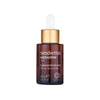 Sesderma Hidraderm TRX Liposomal Serum x 30 ml