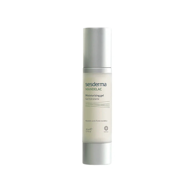 Sesderma Mandelac Gel Hidratante x 50 ml - Sesderma