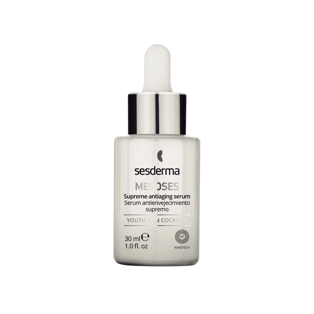 Sesderma Mesoses Serum Antienvejecimiento x 30 ml