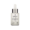 Sesderma Mesoses Serum Antienvejecimiento x 30 ml