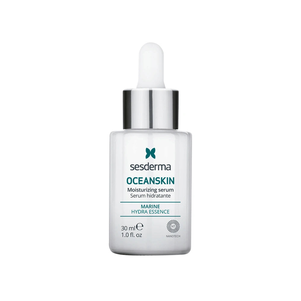 Sesderma Oceanskin Suero Hidratante x 30 ml