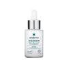 Sesderma Oceanskin Suero Hidratante x 30 ml