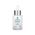 Sesderma Oceanskin Suero Hidratante x 30 ml