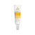 Sesderma Repaskin Fluido Invisible x 50 ml