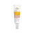 Sesderma Repaskin Tacto Seda Con Color x 50 ml