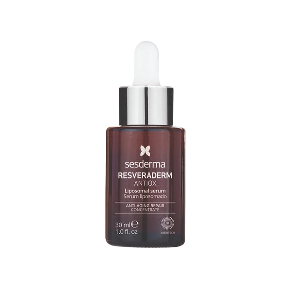 Sesderma Resveraderm Antiox Serum Liposomado x 30 ml