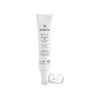 Sesderma Reti Age Contorno De Ojos x 15 ml