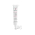 Sesderma Reti Age Contorno De Ojos x 15 ml