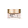 Sesderma Reti Age Crema Antienvejecimiento x 50 ml