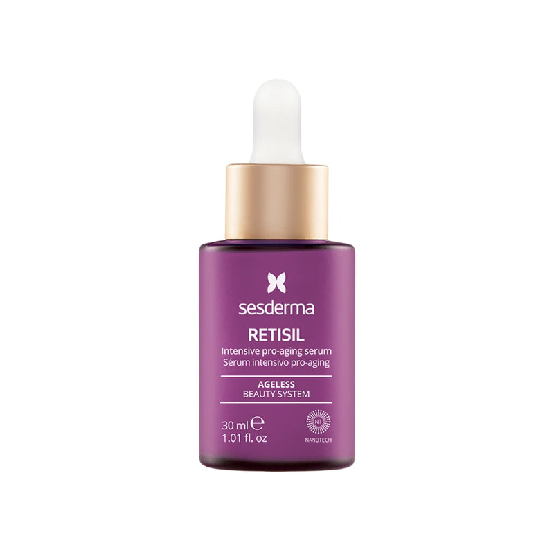 Sesderma Retisil Serum Intensivo Antiedad x 30 ml - Sesderma