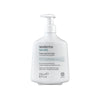 Sesderma Salises Crema Espumosa Sin Jabon x 250 ml