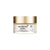 Sesderma Samay Crema Antienvejecimiento x 50 ml