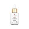 Sesderma Samay Serum Antienvejecimiento x 30 ml