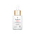 Sesderma Samay Serum Antienvejecimiento x 30 ml