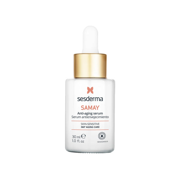 Sesderma Samay Serum Antienvejecimiento x 30 ml