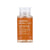 Sesderma Sensyses Cleanser Lightening x 200 ml