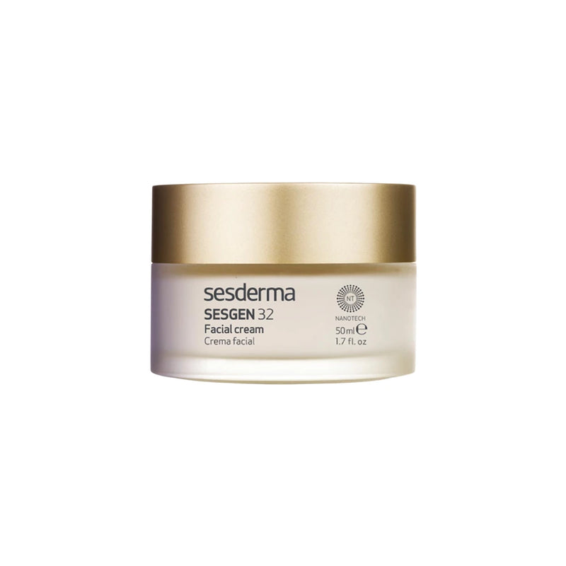 Sesderma Sesgen 32 Crema Facial x 50 ml - Sesderma