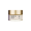 Sesderma Sesgen 32 Crema Facial x 50 ml