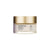 Sesderma Sesgen 32 Crema Facial x 50 ml