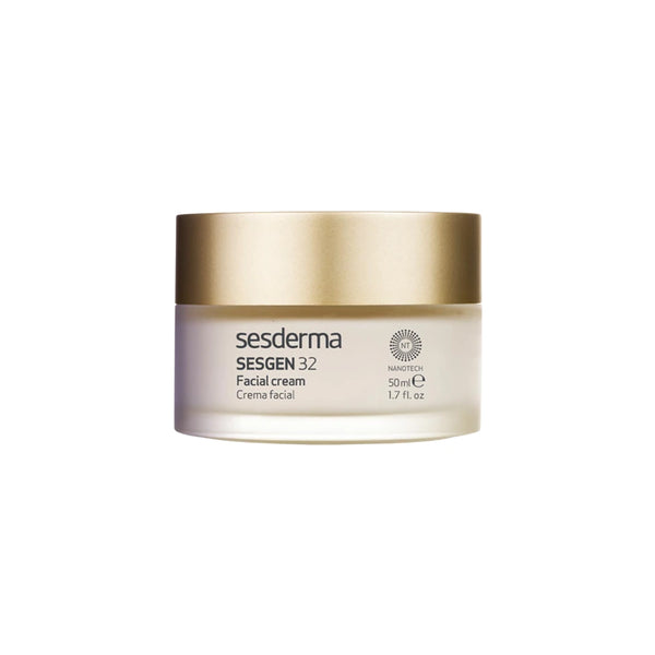 Sesderma Sesgen 32 Crema Facial x 50 ml