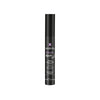 Sesderma Seslash Black Mascara Regeneradora De Pestañas x 5 ml