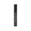 Sesderma Seslash Black Mascara Regeneradora De Pestañas x 5 ml