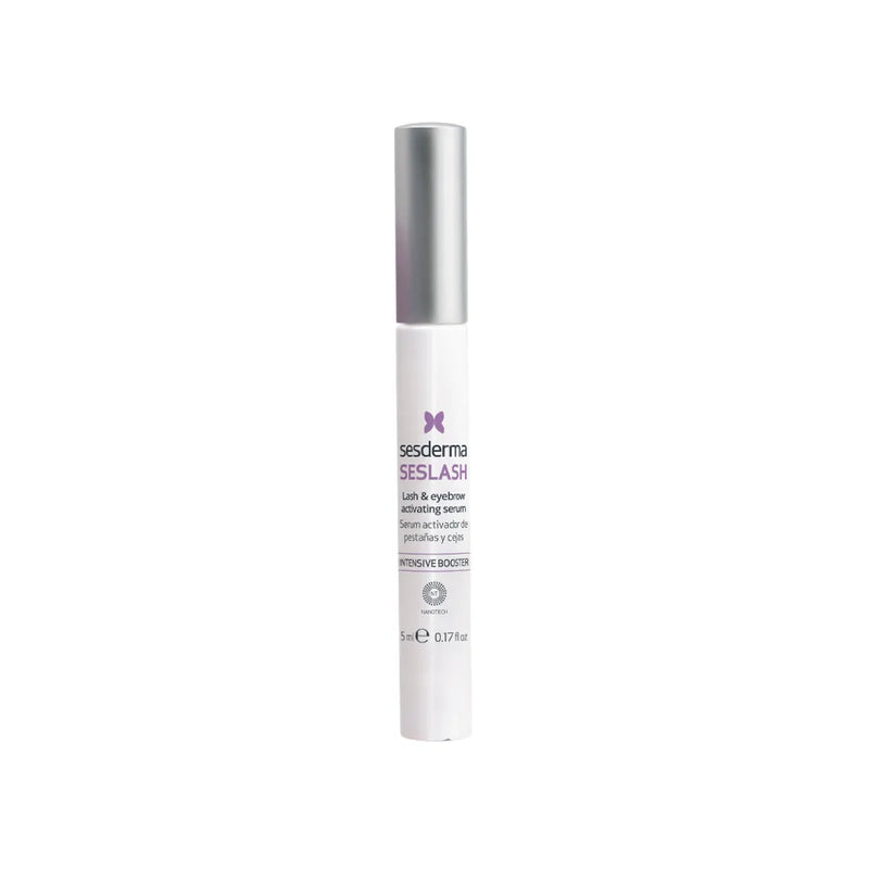 Sesderma Seslash Serum Activador De Pestañas y Cejas x 5 ml - Sesderma
