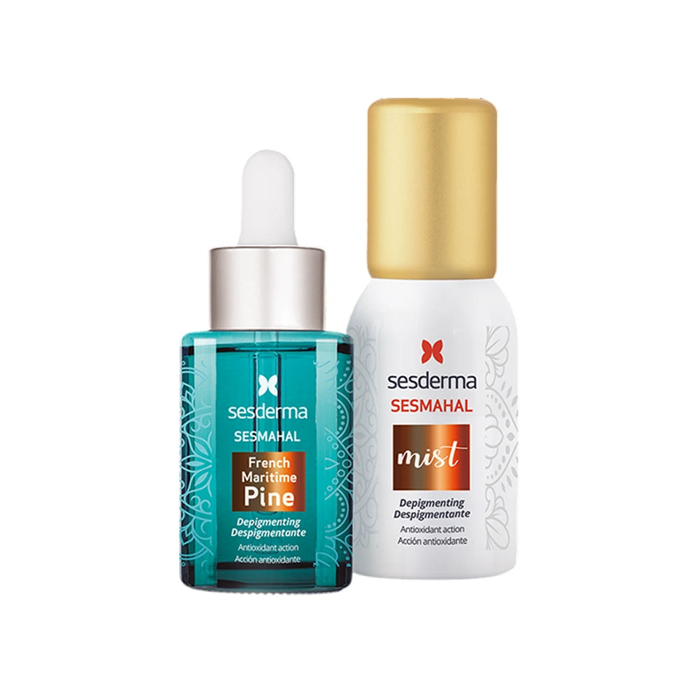 Sesderma Sesmahal French Maritime Pine Serum Despigmentante x 30 ml