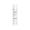 Sesderma Sesretinal Young Skin Gel Hidratante x 50 ml